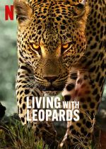Watch Living with Leopards Solarmovie