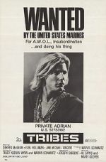 Watch The Tribe Solarmovie