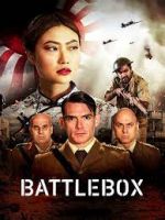 Watch Battlebox Solarmovie
