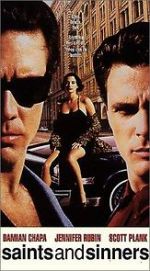 Watch Saints and Sinners Solarmovie