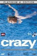 Watch Crazy Solarmovie