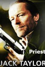 Watch Jack Taylor - Priest Solarmovie