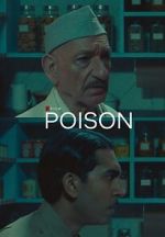 Watch Poison (Short 2023) Solarmovie