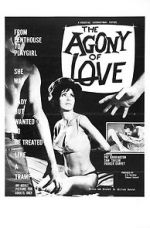 Watch Agony of Love Solarmovie