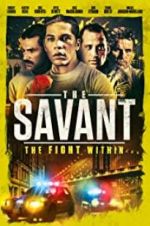 Watch The Savant Solarmovie