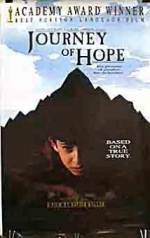 Watch Journey of Hope Solarmovie