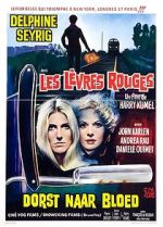 Watch Daughters of Darkness Solarmovie