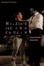 Watch Nunzio's Second Cousin Solarmovie