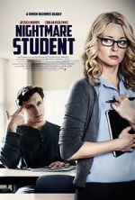 Watch Twisted Little Lies Solarmovie