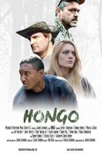 Watch Hongo Solarmovie