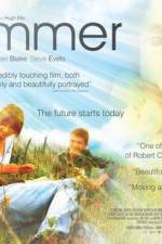 Watch Summer Solarmovie