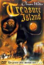 Watch Treasure Island Solarmovie