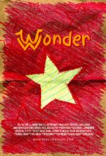 Watch Wonder Solarmovie