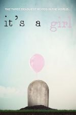 Watch It\'s a Girl! Solarmovie