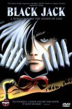 Watch Black Jack The Movie Solarmovie