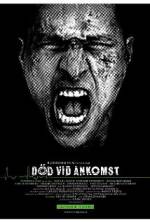 Watch Dead on Arrival Solarmovie