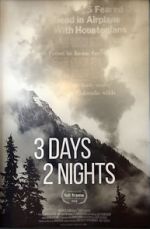 Watch 3 Days 2 Nights Solarmovie