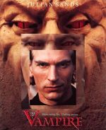 Watch Tale of a Vampire Solarmovie