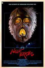 Watch Night Terrors Solarmovie