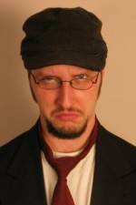 Watch "The Nostalgia Critic" Suburban Knights Part I Solarmovie