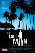 Watch The Tall Man Solarmovie