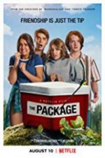 Watch The Package Solarmovie