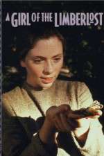 Watch A Girl of the Limberlost Solarmovie