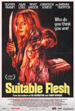 Watch Suitable Flesh Solarmovie
