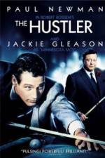 Watch The Hustler Solarmovie