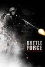 Watch Battle Force Solarmovie