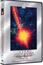Watch Star Trek VI: The Undiscovered Country Solarmovie