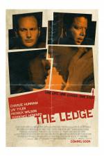 Watch The Ledge Solarmovie