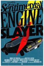 Watch The Sentimental Engine Slayer Solarmovie
