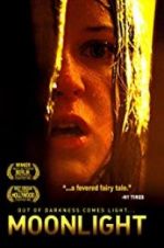 Watch Moonlight Solarmovie