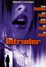 Watch The Intruder Solarmovie