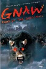 Watch Food of the Gods II Solarmovie