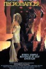Watch Necromancer Solarmovie