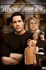 Watch Stand Strong Solarmovie