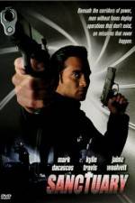 Watch Sanctuary Solarmovie