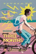 Watch Three Months Solarmovie