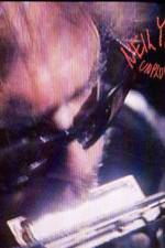 Watch Neil Young Unplugged Solarmovie