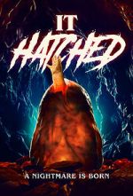 Watch It Hatched Solarmovie
