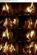Watch Shaw Firelog Merry Xmas Solarmovie