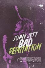 Watch Bad Reputation Solarmovie