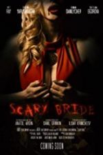 Watch Scary Bride Solarmovie
