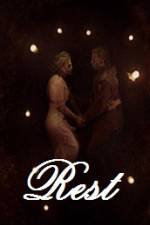 Watch Rest Solarmovie