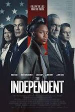 Watch The Independent Solarmovie