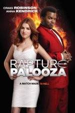 Watch Rapturepalooza Solarmovie