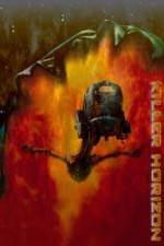 Watch Event Horizon: Slashed aka Killer Horizon (FanEdit Solarmovie
