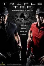 Watch Triple Tap Solarmovie